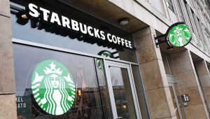 Starbucks Silivri için personel arıyor