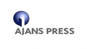 Ajans Press son 1 ayın en önemli olaylarını derledi