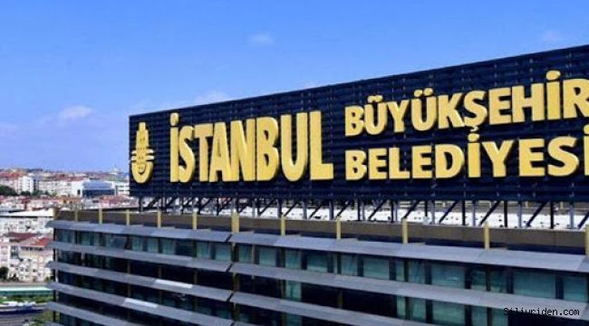 İBB’nin Obezite ile mücadele çalışmaları sürüyor