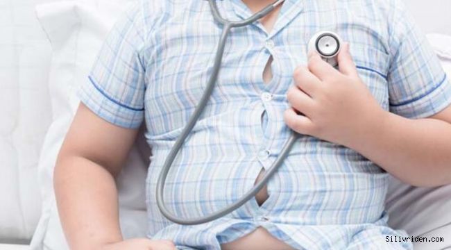 Pandemide çocuğunuzu obeziteden koruyacak 11 önlem
