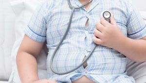 Pandemide çocuğunuzu obeziteden koruyacak 11 önlem