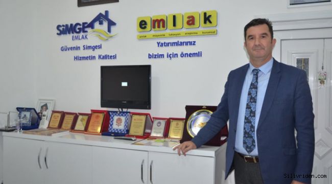 Altınkök'ten önemli açıklamalar