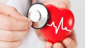  Kalp hastaları için 12 pandemi önerisi