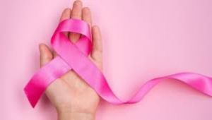 Lenf bezine sıçramış meme kanserine “kemoterapisiz” tedavi