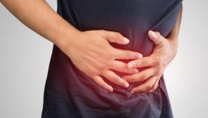 Ramazan’da sindirim sistemi için 5 kritik uyarı