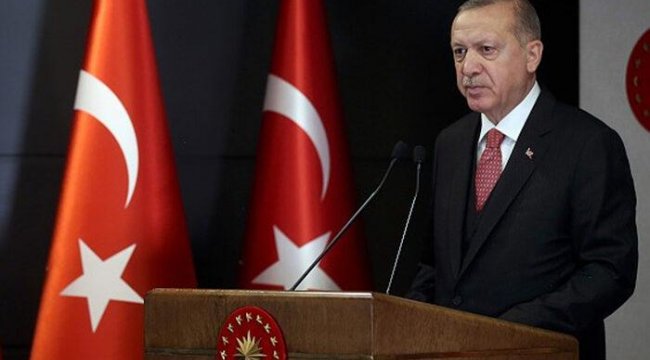 Gözler bugünkü kabine toplantısına çevrildi