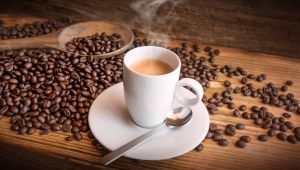 Kafein zehirlenmesine karşı tüketim miktarına dikkat!