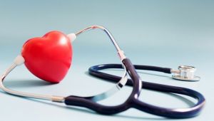 Kalp sağlığı hakkında doğru bilinen yanlışlar 