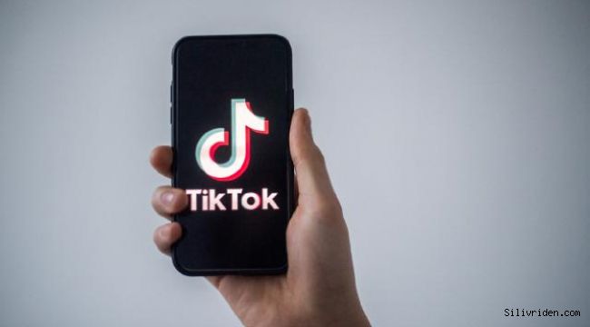 TikTok, aylık 1 milyar aktif kullanıcıya ulaştı