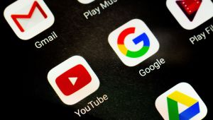 YouTube ve Gmail, bazı telefonlarda artık çalışmayacak