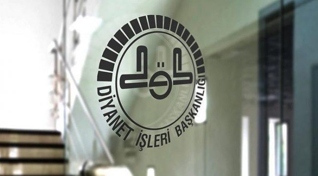 Diyanet 7 bin 800 personel alımı yapacak