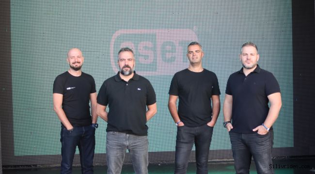 ESET, çözüm ortaklarıyla Antalya‘da buluştu