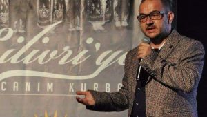 Silivri Kent Konseyi 2. Olağan Genel Kurul’a Hazırlanıyor