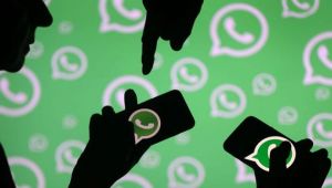 WhatsApp'tan grup özelliğinin kaldırılması gündemde