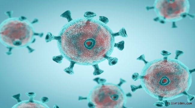 8 Kasım koronavirüs tablosu açıklandı