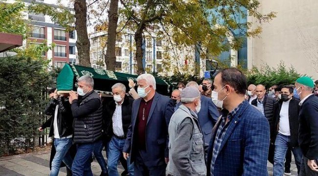 İki grup arasında 'yan baktın' kavgası: 1 ölü, 1 yaralı