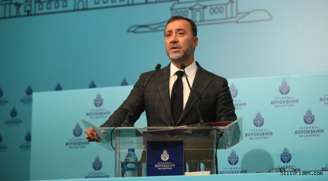 Yılmaz, 