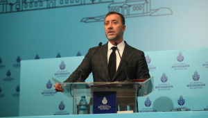 Yılmaz, 