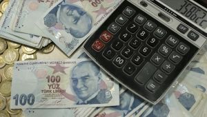 Damga vergisi nedir? Damga vergisi ne kadar? 2022 damga vergisi kalktı mı? Hesaplama nasıl yapılır? Damga vergisi oranları nelerdir?