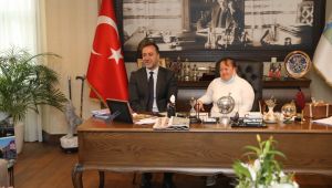 Silivri'de 'engel' tanımayan bir gün yaşandı...