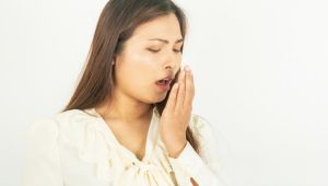 Geçmeyen ağız kokusunun nedenleri hastalık habercisi olabilir