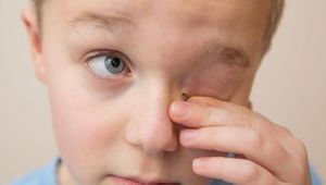 Pandemi çocukların göz sağlığını bozdu