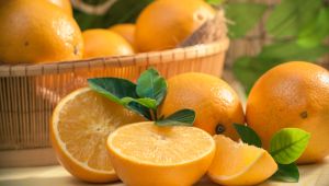 Portakalı tüketmenin 7 önemli kuralı