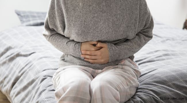 Reflüden 60 günde ilaçsız tedavi ile kurtulmak mümkün