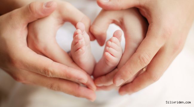 Tüp bebek tedavisi hakkında doğru bilinen 10 yanlış!