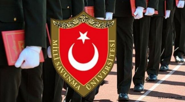 MSÜ sınav ücretleri Silivri Belediyesi’nden