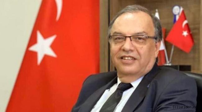 Bek: Azim ve yiğitlikle örülmüş bir destanın tarihidir