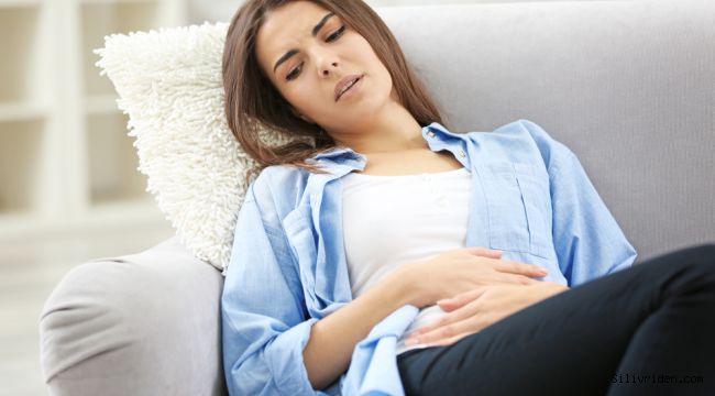 Endometriozis hakkında bilinmesi gereken 6 önemli nokta