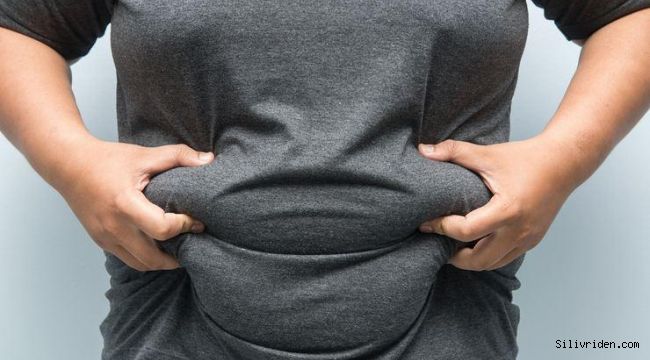 Koronavirüsün bilançosu obeziteli bireyler için ağır oldu!