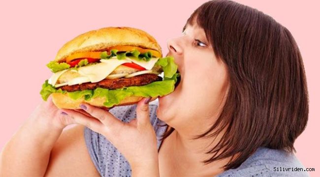 Obeziteye karşı aktif mücadele dönemi başlıyor