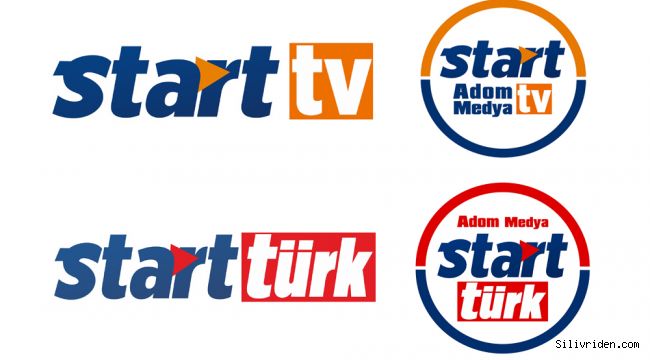 Start TV hızla büyümeye devam ediyor