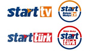 Start TV hızla büyümeye devam ediyor