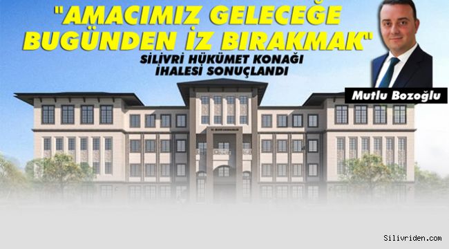 Bozoğlu, 