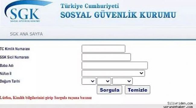 Emekli maaş hesaplama! 4A, 4B, 4C emekli maaşı hesaplama nasıl yapılır, brüt net maaş nasıl hesaplanır? Temmuz 2022 maaş hesaplama!