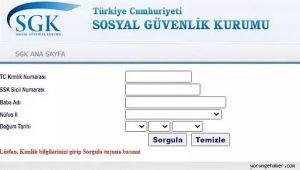 Emekli maaş hesaplama! 4A, 4B, 4C emekli maaşı hesaplama nasıl yapılır, brüt net maaş nasıl hesaplanır? Temmuz 2022 maaş hesaplama!