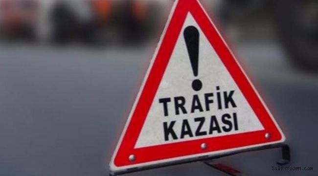 Kurban'daki trafik kazalarında 31 kişi hayatını kaybetti