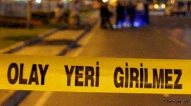 Sayalar'da silahlı saldırı: 1'i ağır 2 yaralı