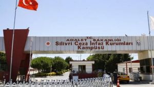 'Silivri Cezaevi'nde uyuz salgını' haberine yalanlama