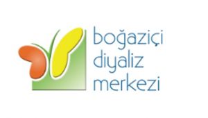 Boğaziçi Diyaliz Merkezi Pendik 