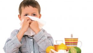 Uzmanlardan sonbahar alerjisine karşı 7 önlem 