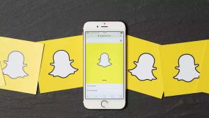 Artık Kullanmak İstemeyenler İçin: Snapchat Hesap Silme Nasıl Yapılır?