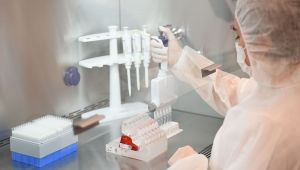 Gastroenterit vakalarında tedavi doğru tanı ile mümkün 