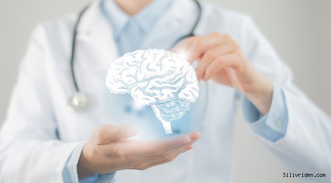 'Beyin pili' tedavisi hakkında en çok merak edilen 8 soru! 