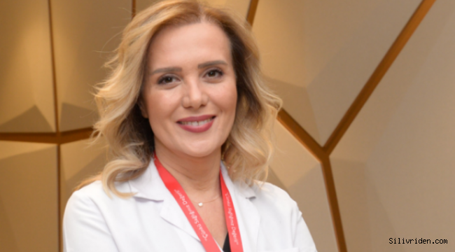 Böbrek hastalıkları dünya çapında artmaya devam ediyor 