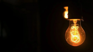 Silivri'de 3 gün elektrik kesintileri yapılacak
