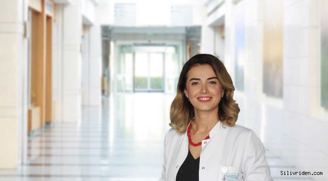  Egzamayı önlemenin 10 yolu